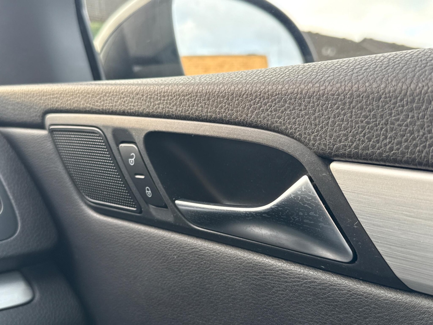 Used Volkswagen Sharan 2025 for sale - 77074075: Photo 27