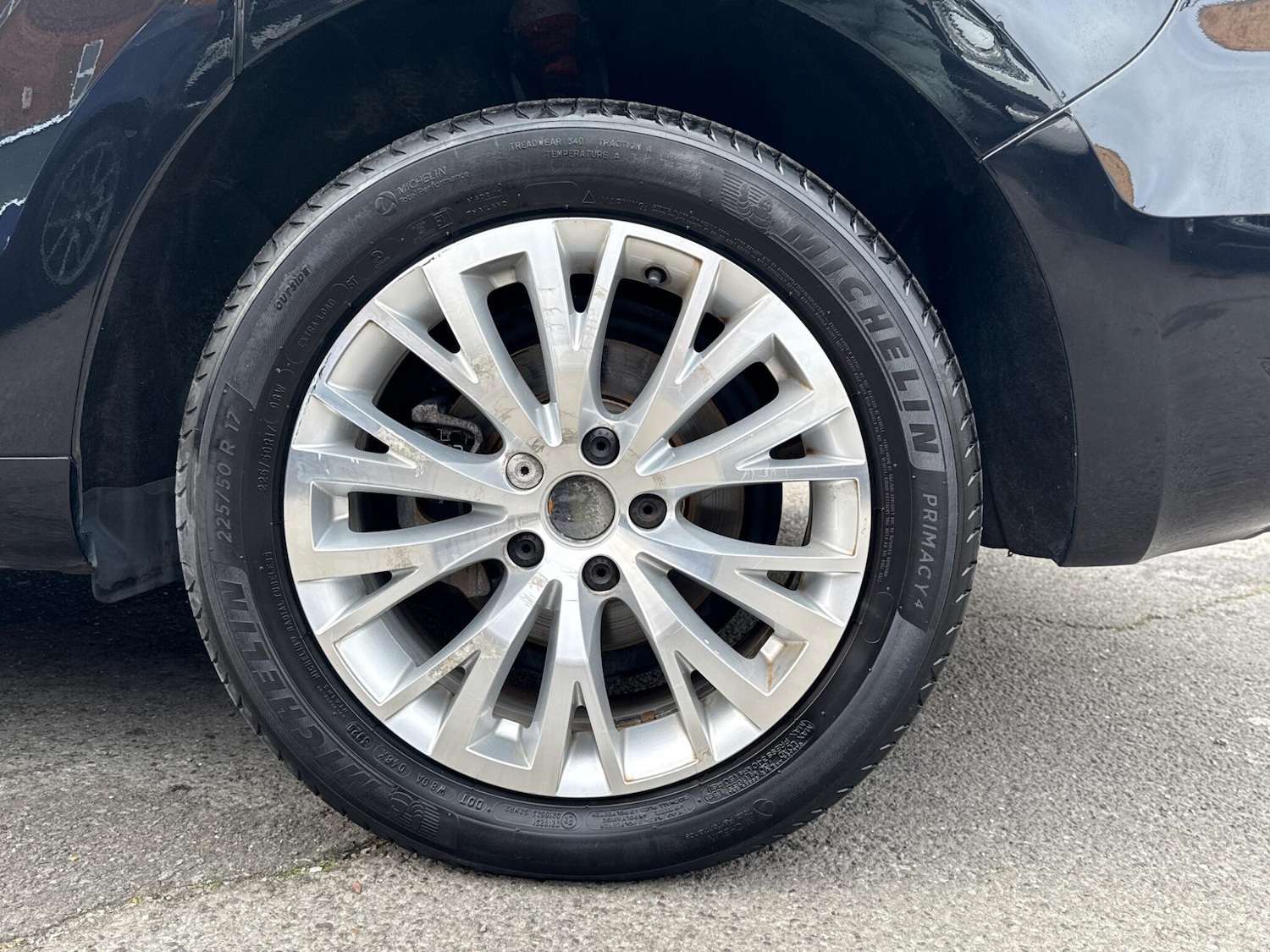 Used Volkswagen Sharan 2025 for sale - 77074075: Photo 33