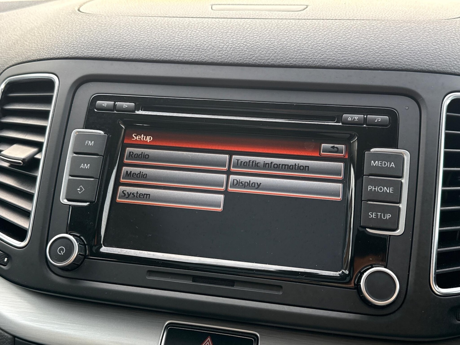 Used Volkswagen Sharan 2025 for sale - 77074075: Photo 34