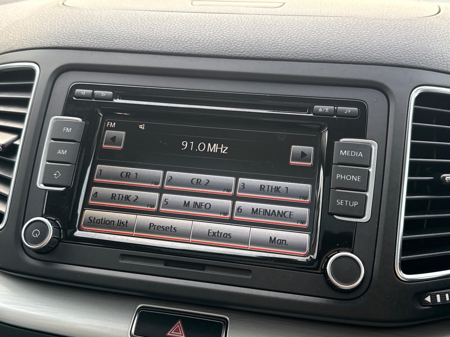 Used Volkswagen Sharan 2025 for sale - 77074075: Photo 35