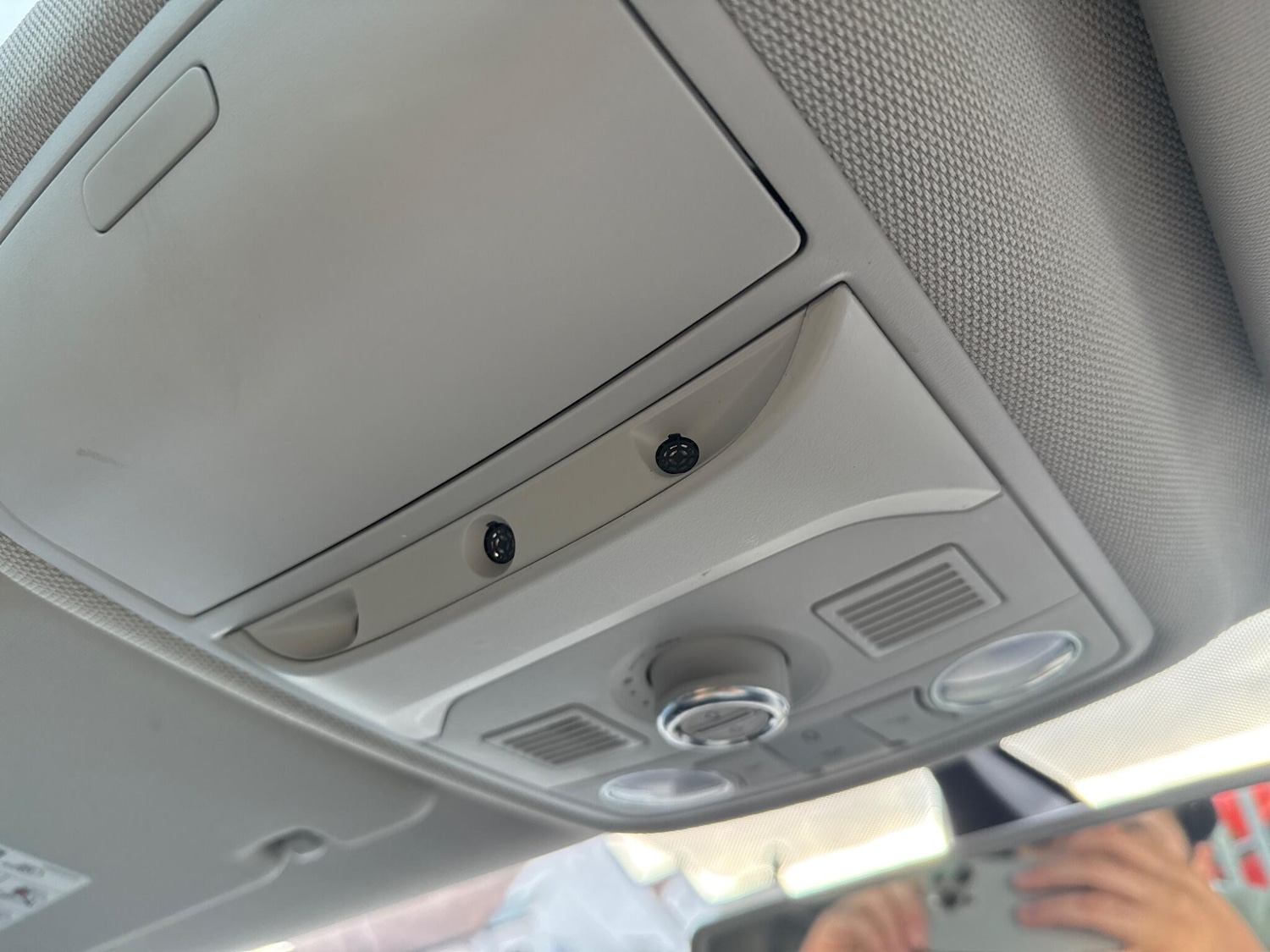 Used Volkswagen Sharan 2025 for sale - 77074075: Photo 42