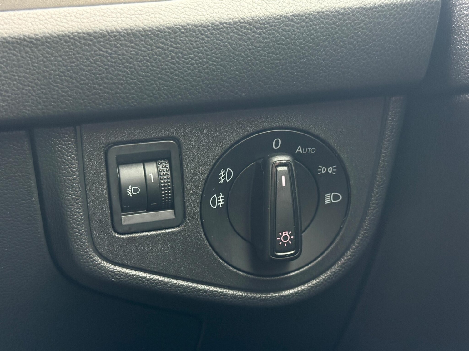 Vehicle 31