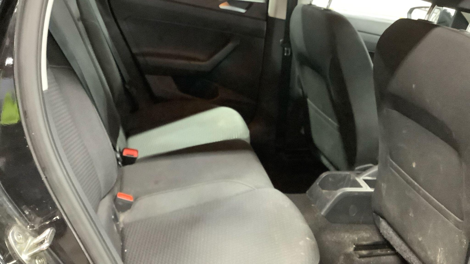 Used Volkswagen Polo for sale - 77267717: Photo 5