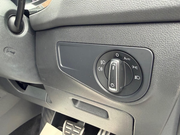 Used Volkswagen Tiguan 2019 for sale - 76294476: Photo 29