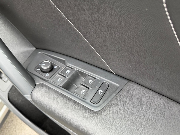 Used Volkswagen Tiguan 2019 for sale - 76294476: Photo 31