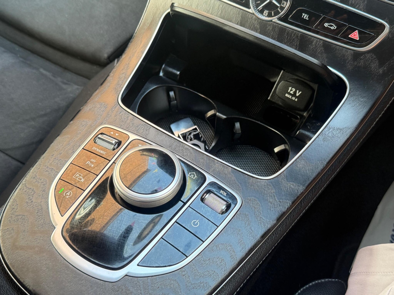Vehicle 24
