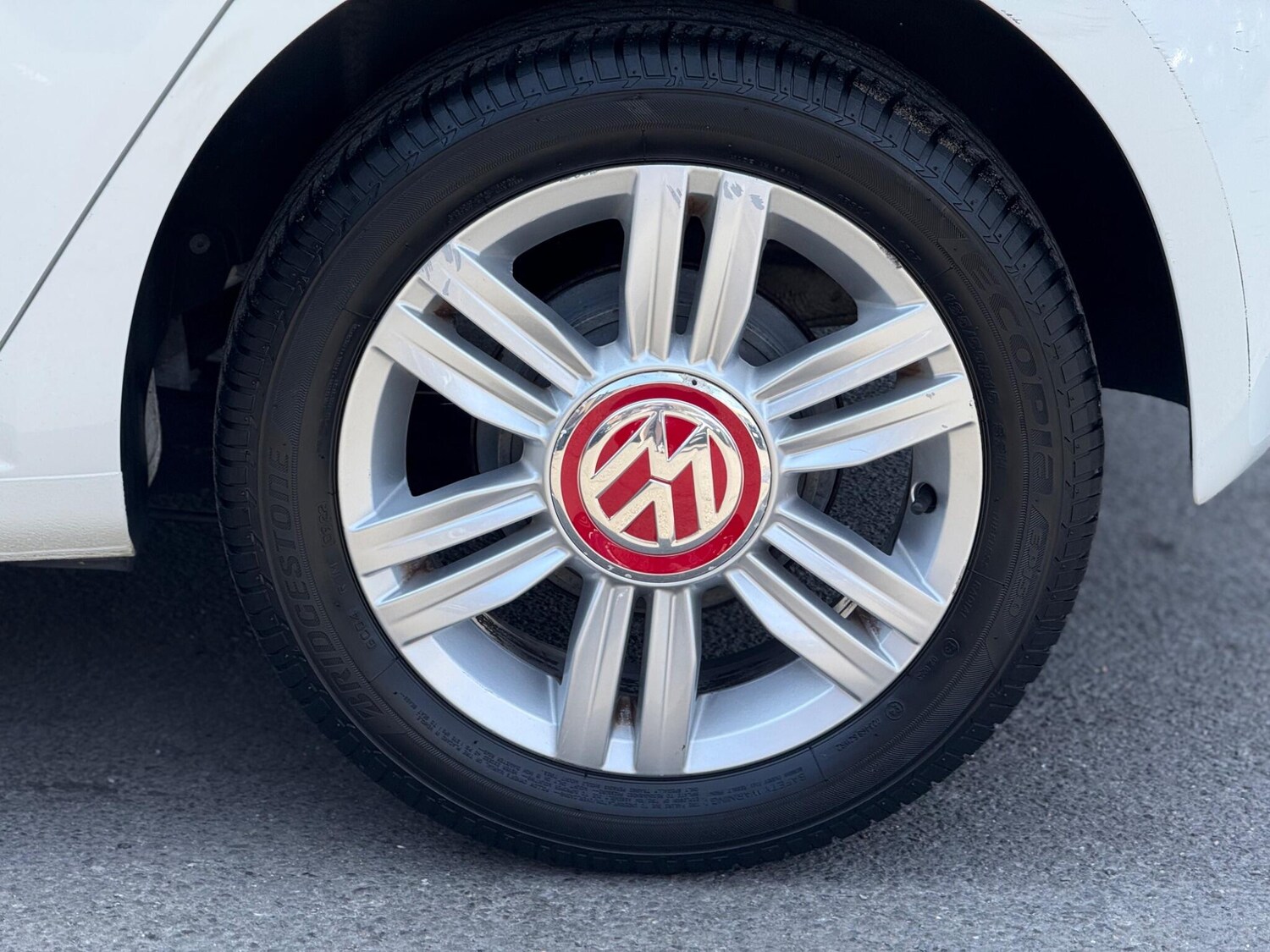 Vehicle 36