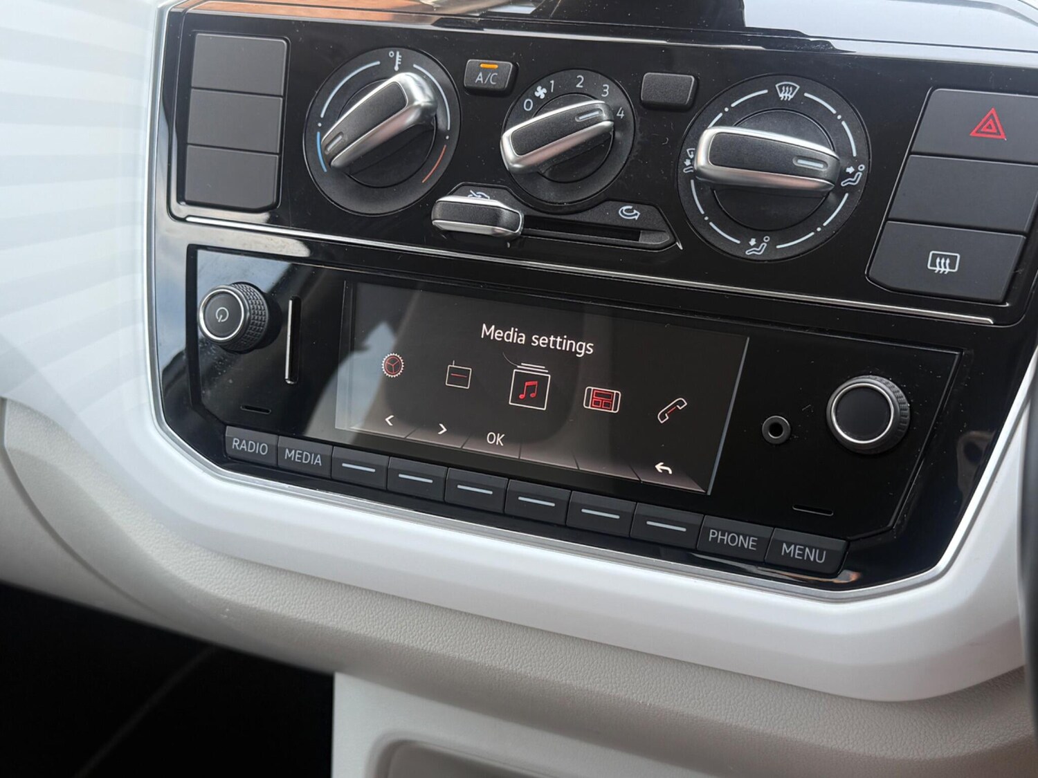 Vehicle 38