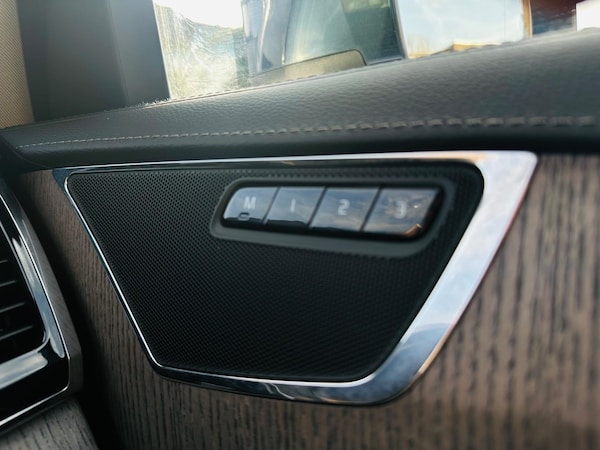 Used Volvo XC90 2021 for sale - 73930340: Photo 53