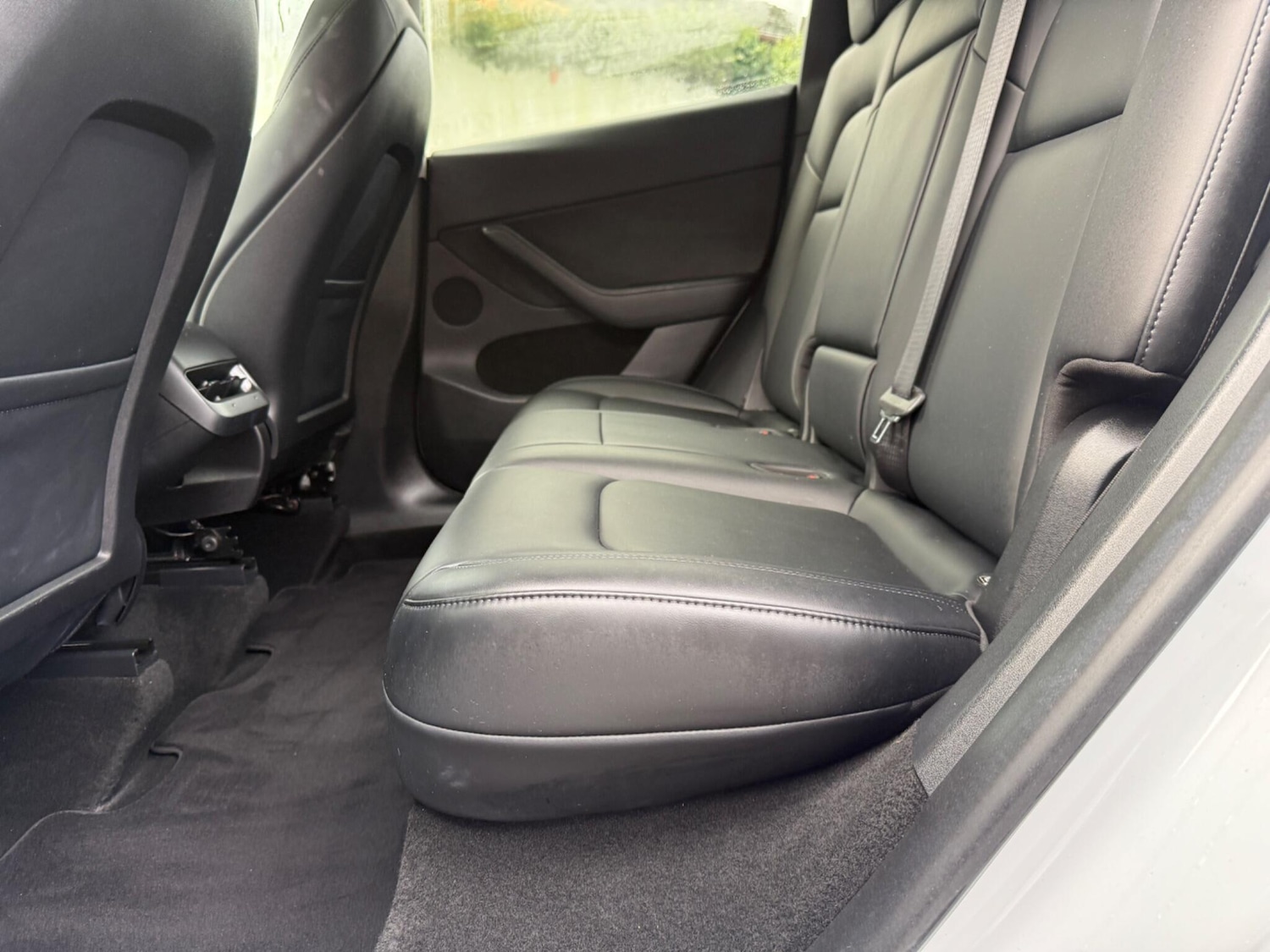 Used Tesla Model Y 2022 for sale - 77537585: Photo 20