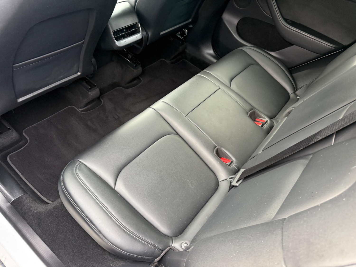 Used Tesla Model Y 2022 for sale - 77537585: Photo 21