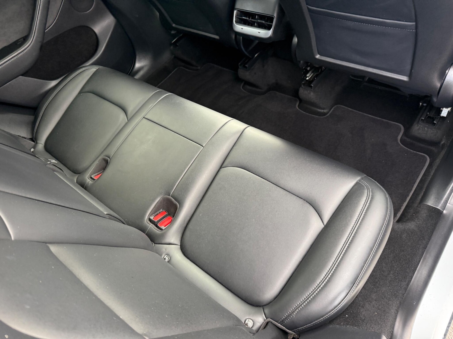 Used Tesla Model Y 2022 for sale - 77537585: Photo 25