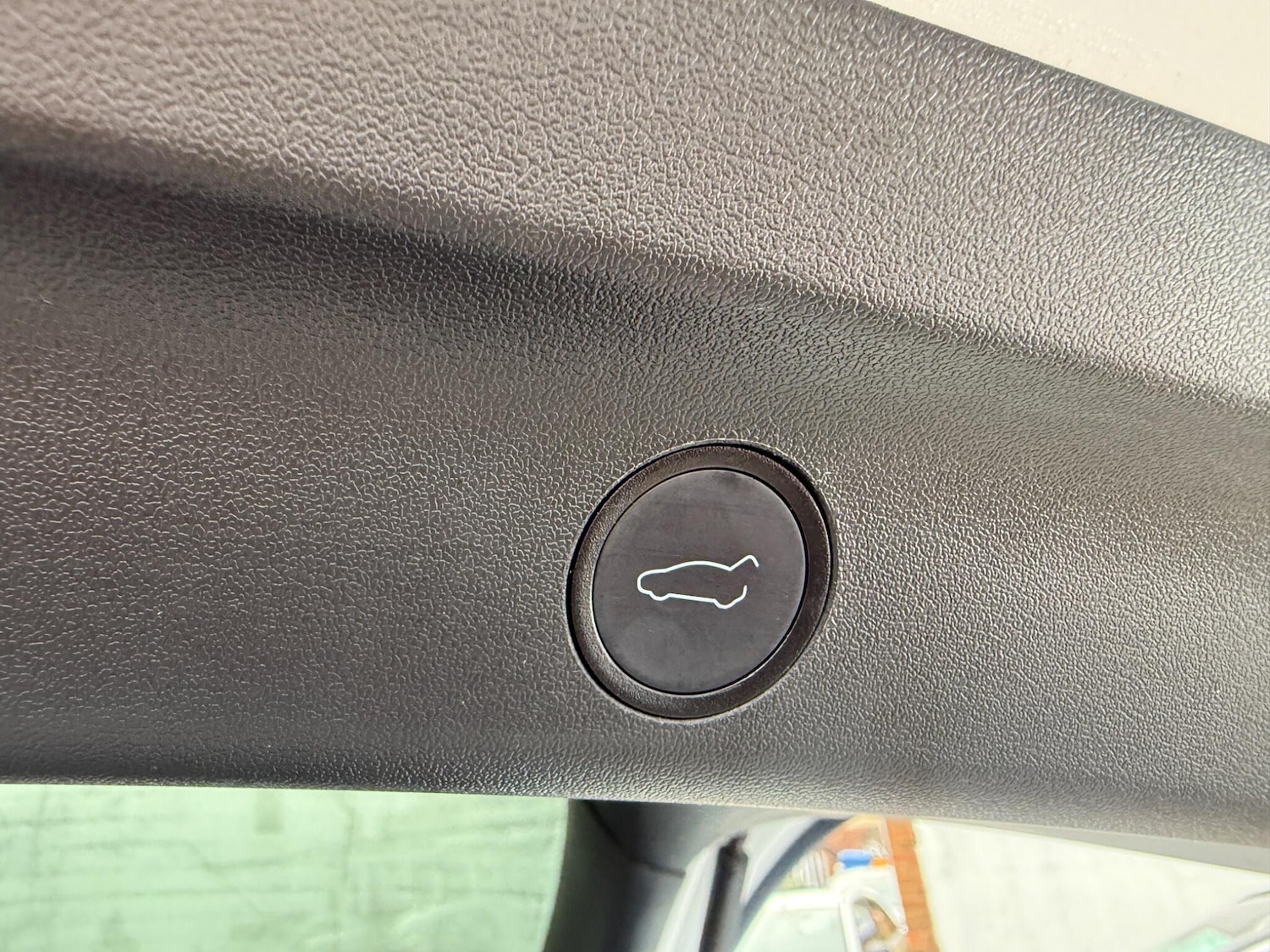 Used Tesla Model Y 2022 for sale - 77537585: Photo 27