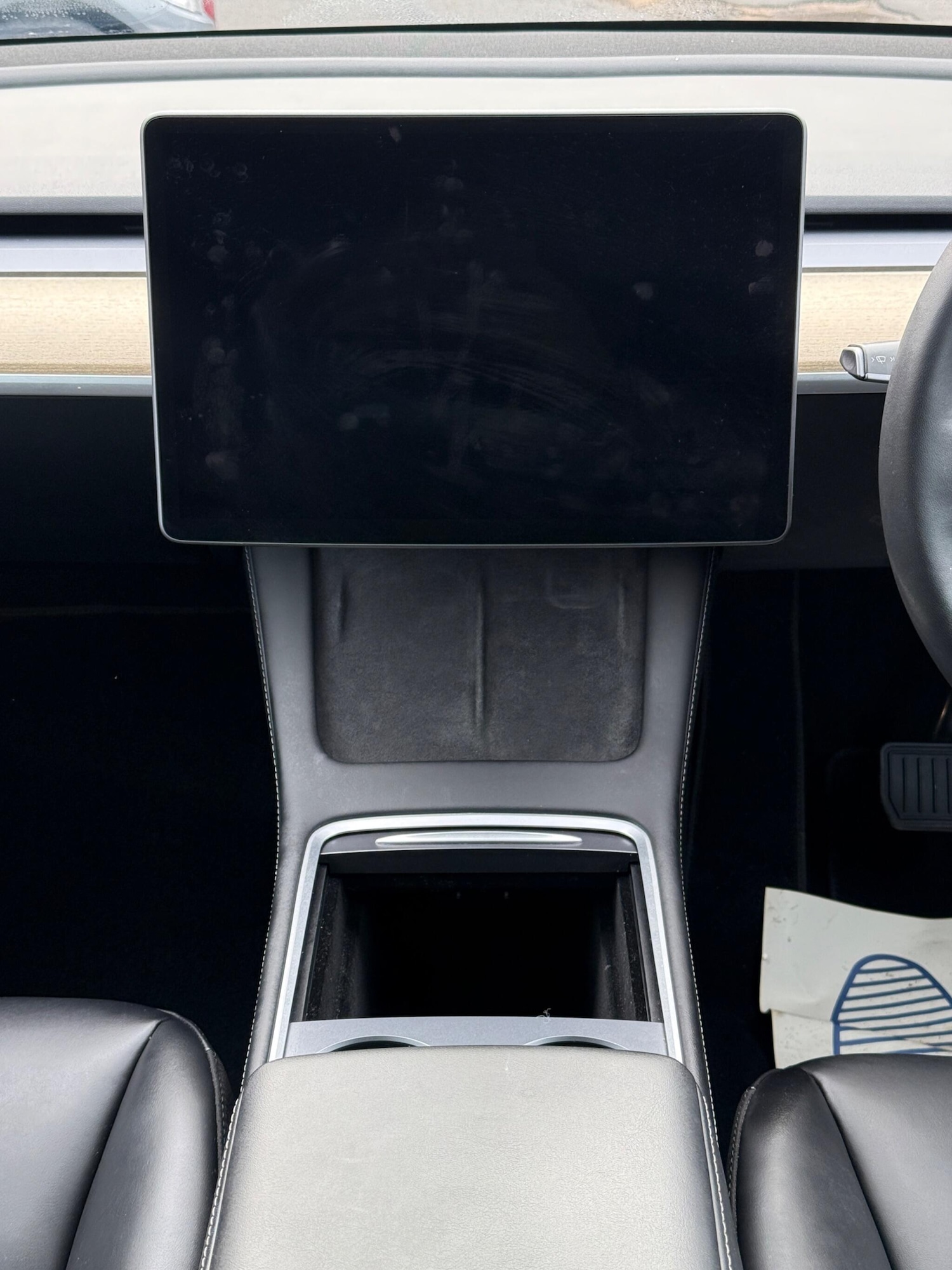 Used Tesla Model Y 2022 for sale - 77537585: Photo 43