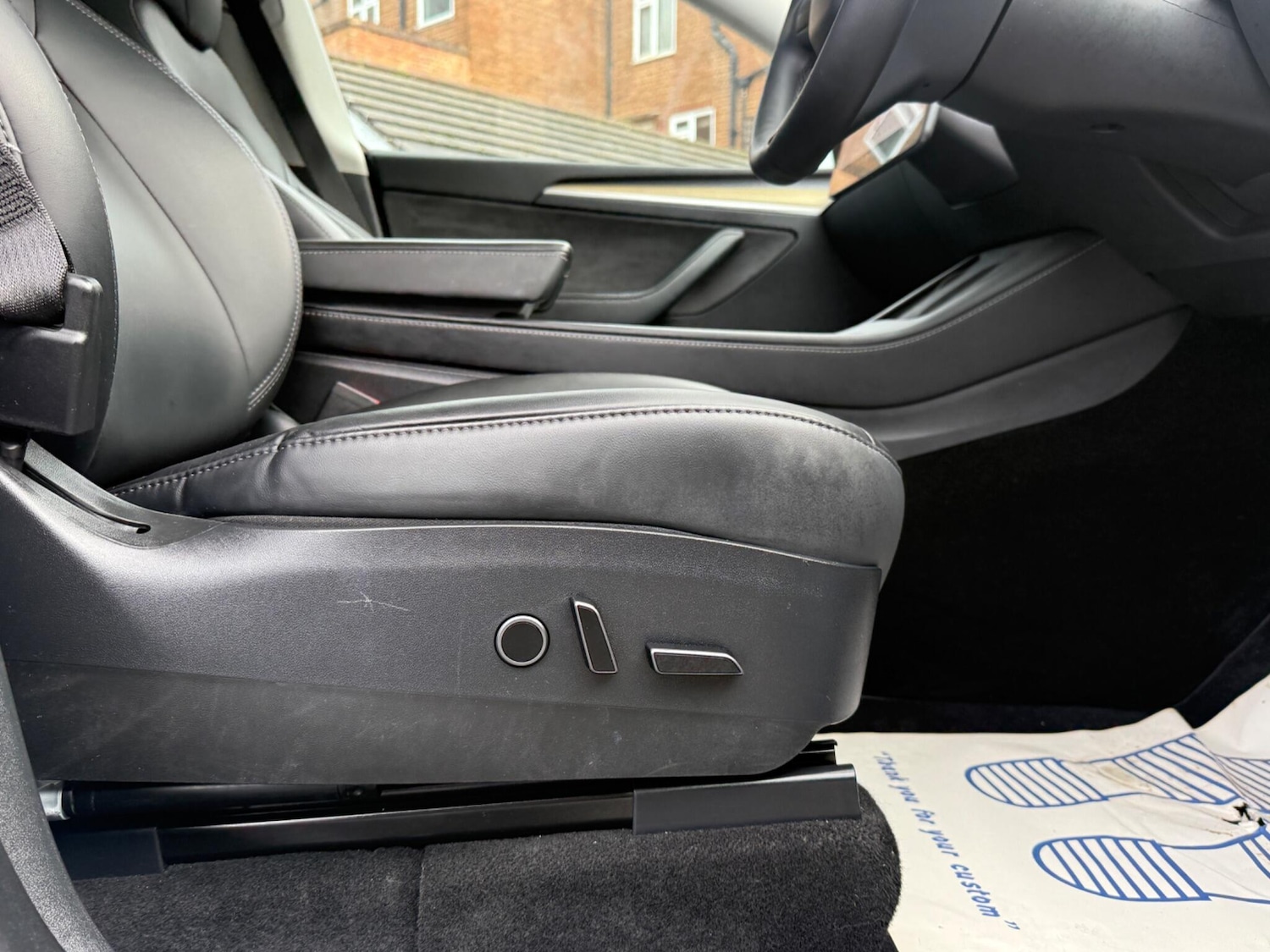 Used Tesla Model Y 2022 for sale - 77537585: Photo 46