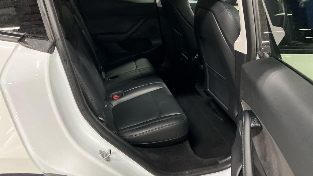 Used Tesla Model Y 2022 for sale - 77537585: Photo 9