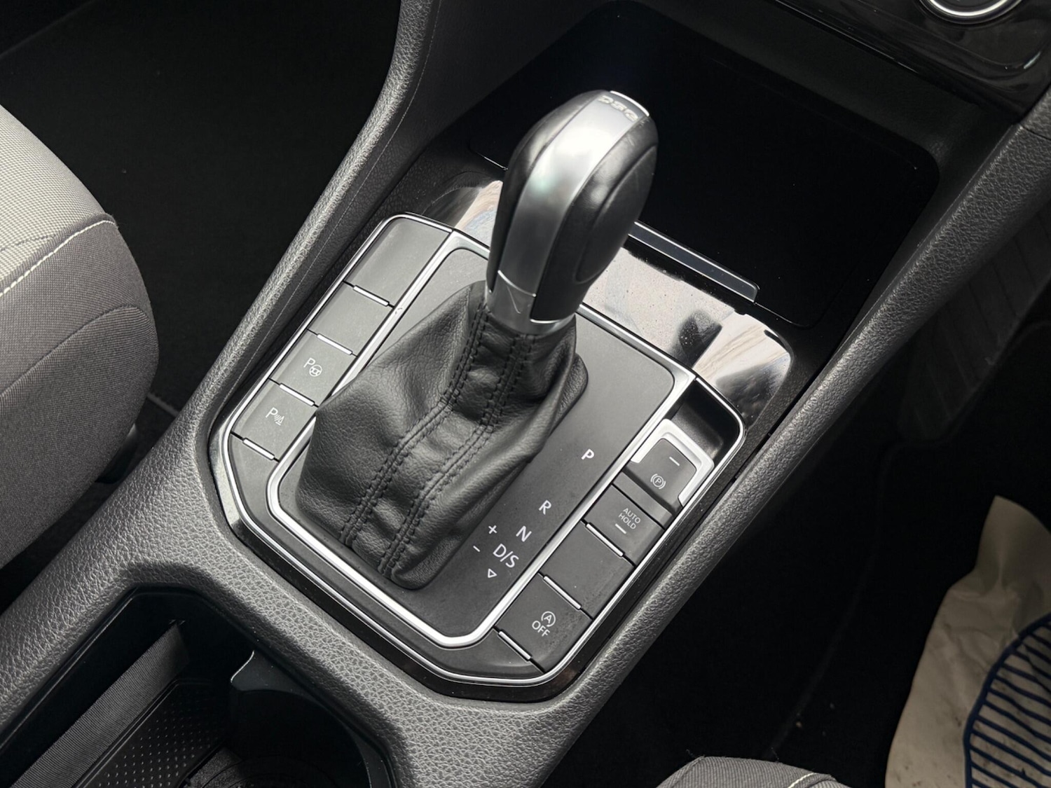 Used Volkswagen Golf SV 2015 for sale - 76727276: Photo 21