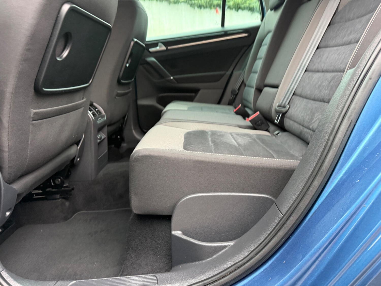 Used Volkswagen Golf SV 2015 for sale - 76727276: Photo 23