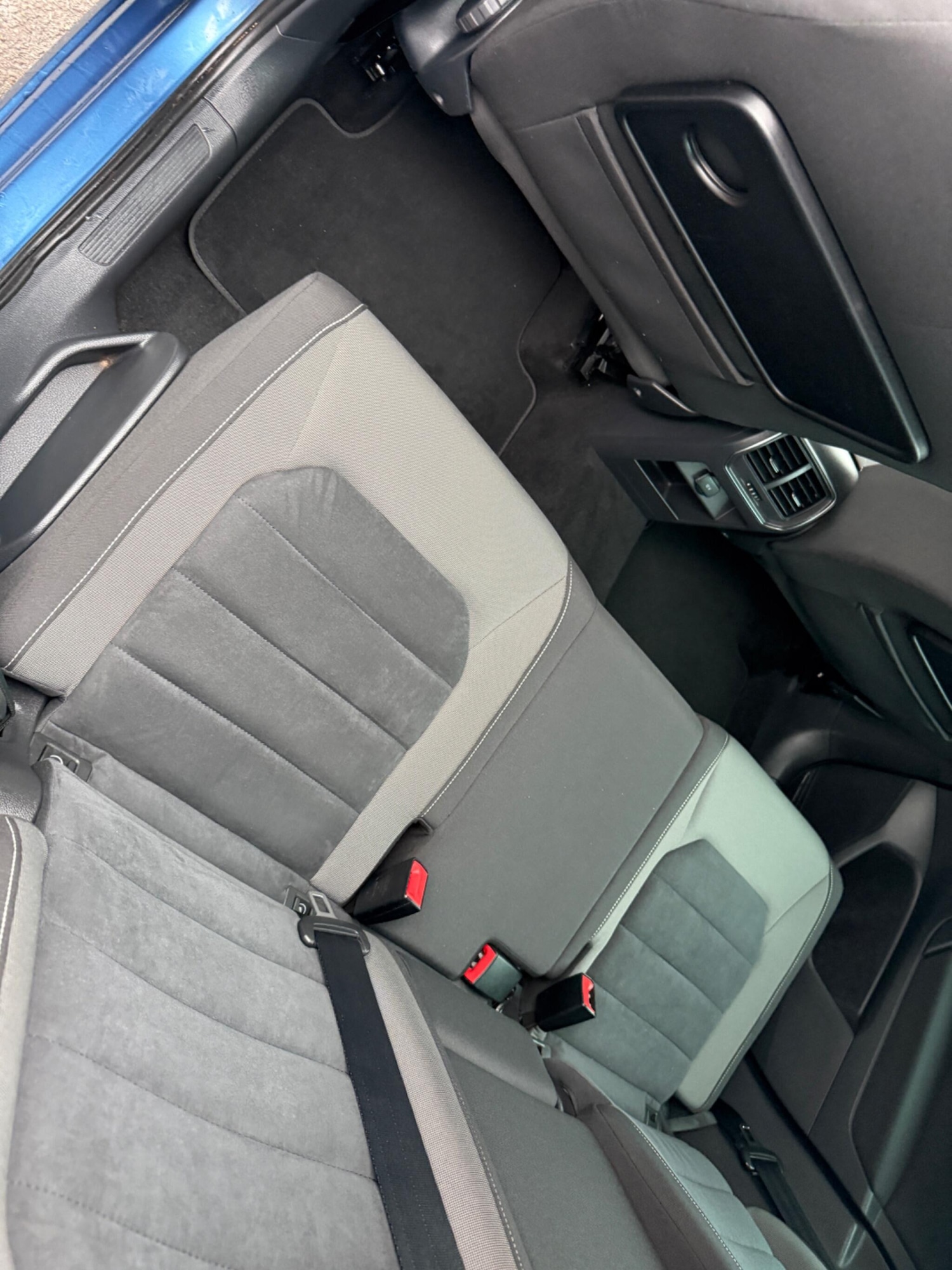 Used Volkswagen Golf SV 2015 for sale - 76727276: Photo 24