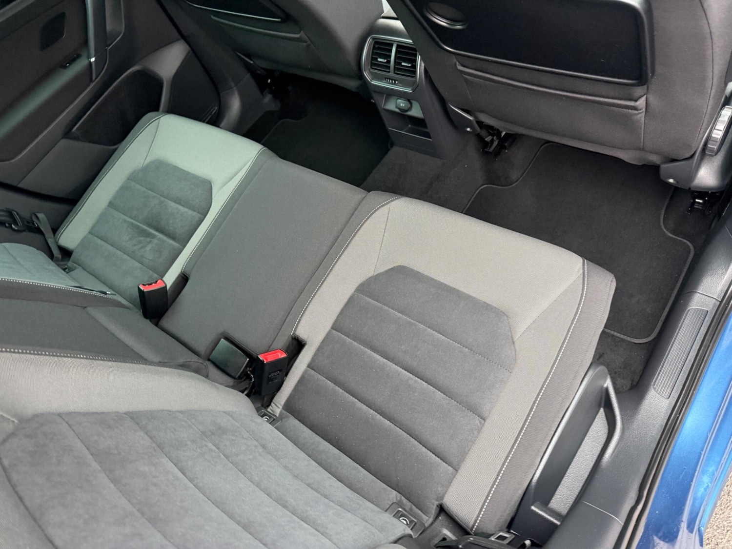 Used Volkswagen Golf SV 2015 for sale - 76727276: Photo 26