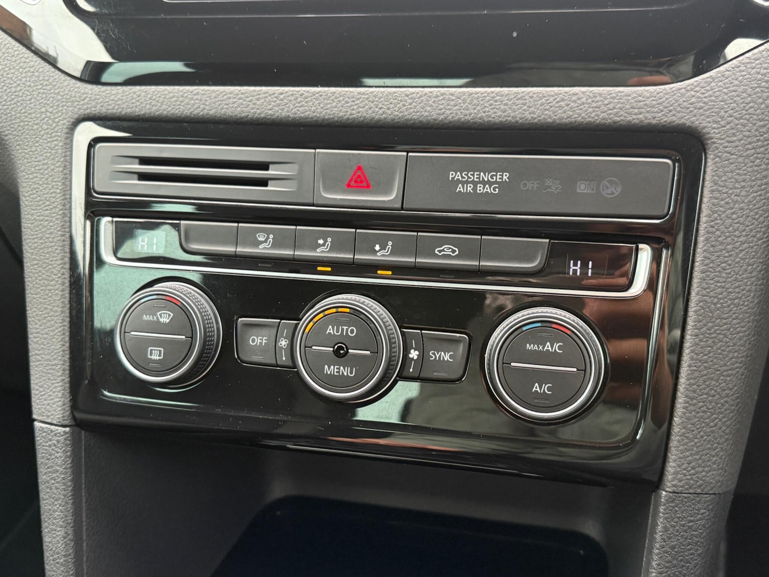 Used Volkswagen Golf SV 2015 for sale - 76727276: Photo 29