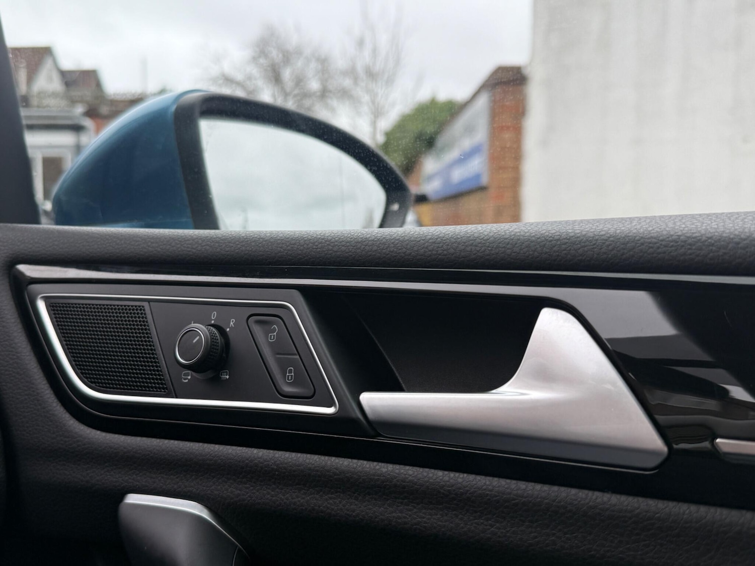 Used Volkswagen Golf SV 2015 for sale - 76727276: Photo 30