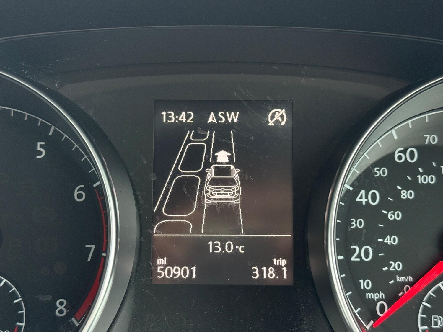 Used Volkswagen Golf SV 2015 for sale - 76727276: Photo 45