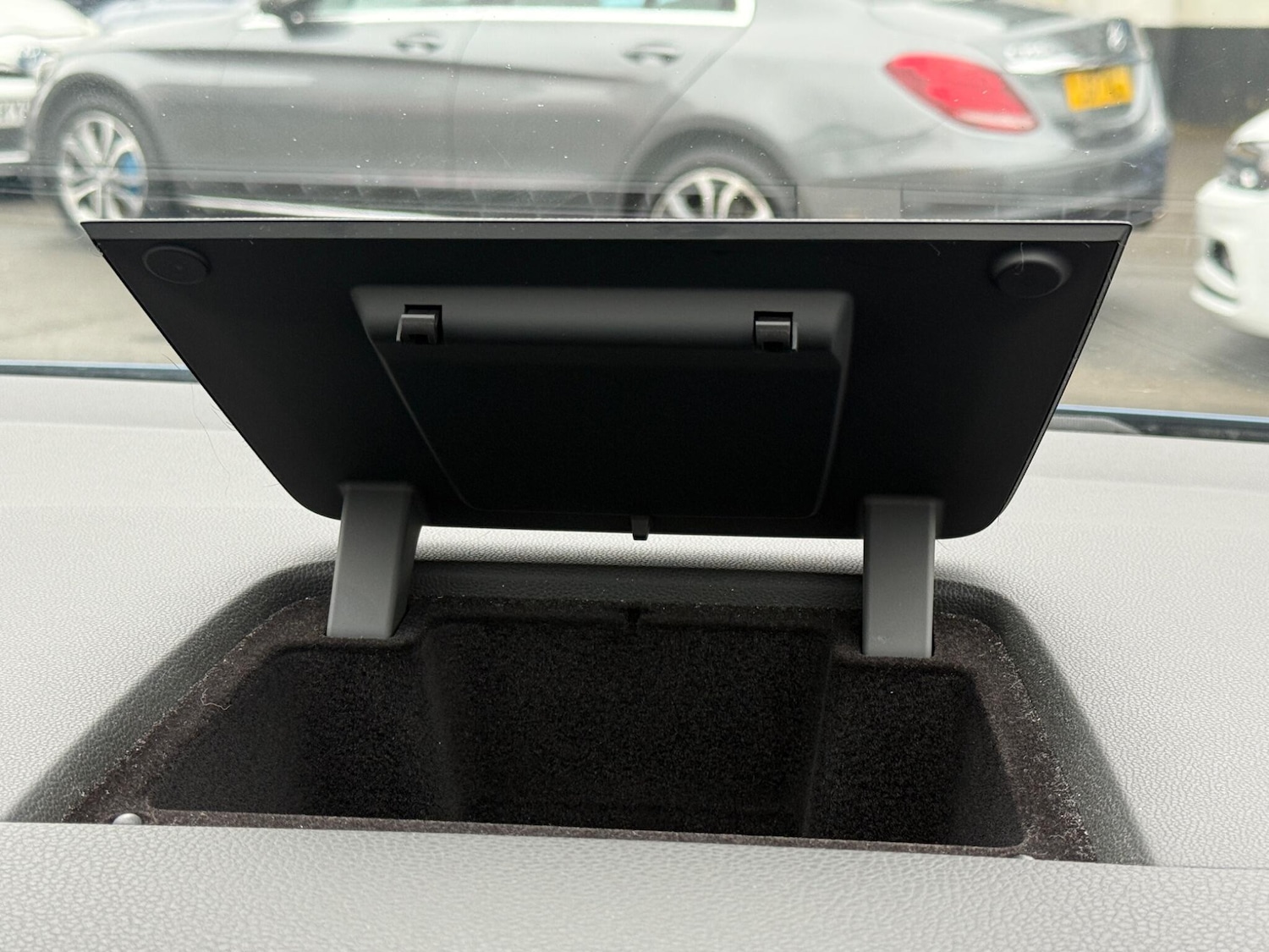 Used Volkswagen Golf SV 2015 for sale - 76727276: Photo 52