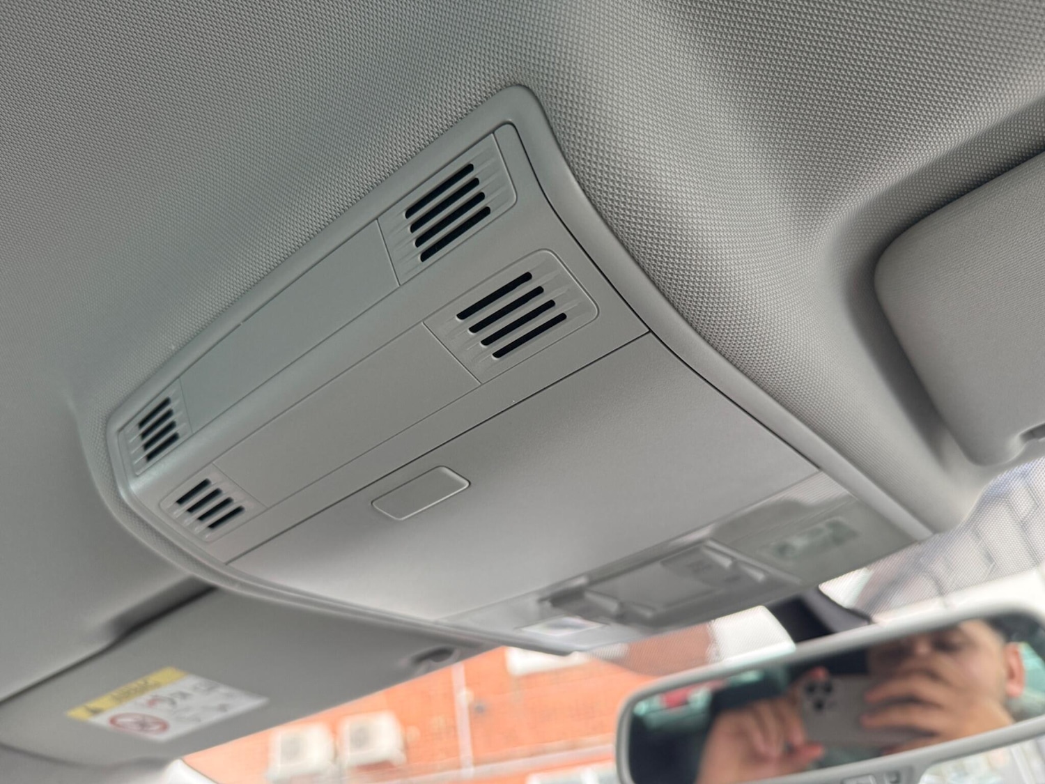 Used Volkswagen Golf SV 2015 for sale - 76727276: Photo 56