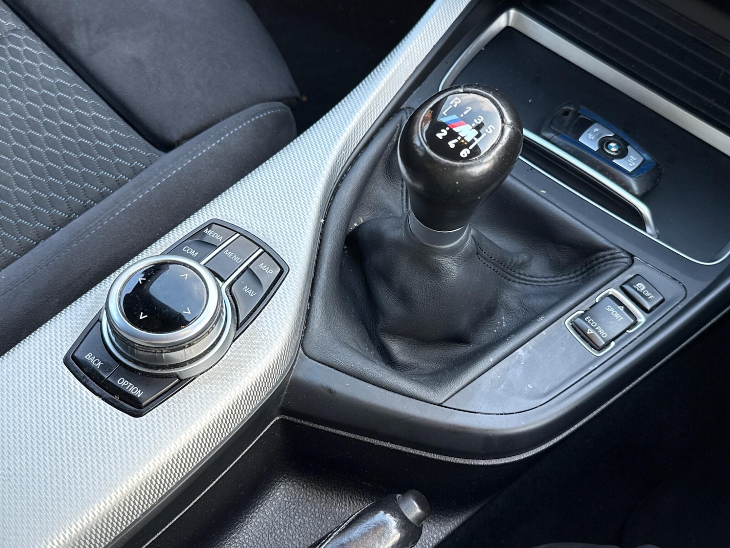 Used BMW 1 Series 2018 for sale - 77081978: Photo 15