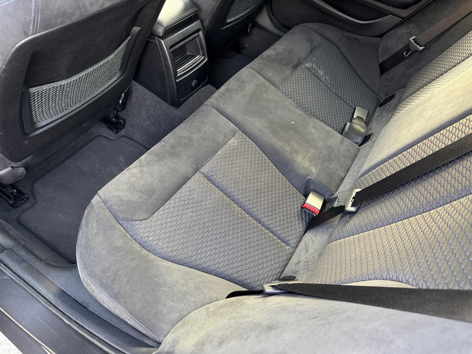 Used BMW 1 Series 2018 for sale - 77081978: Photo 24