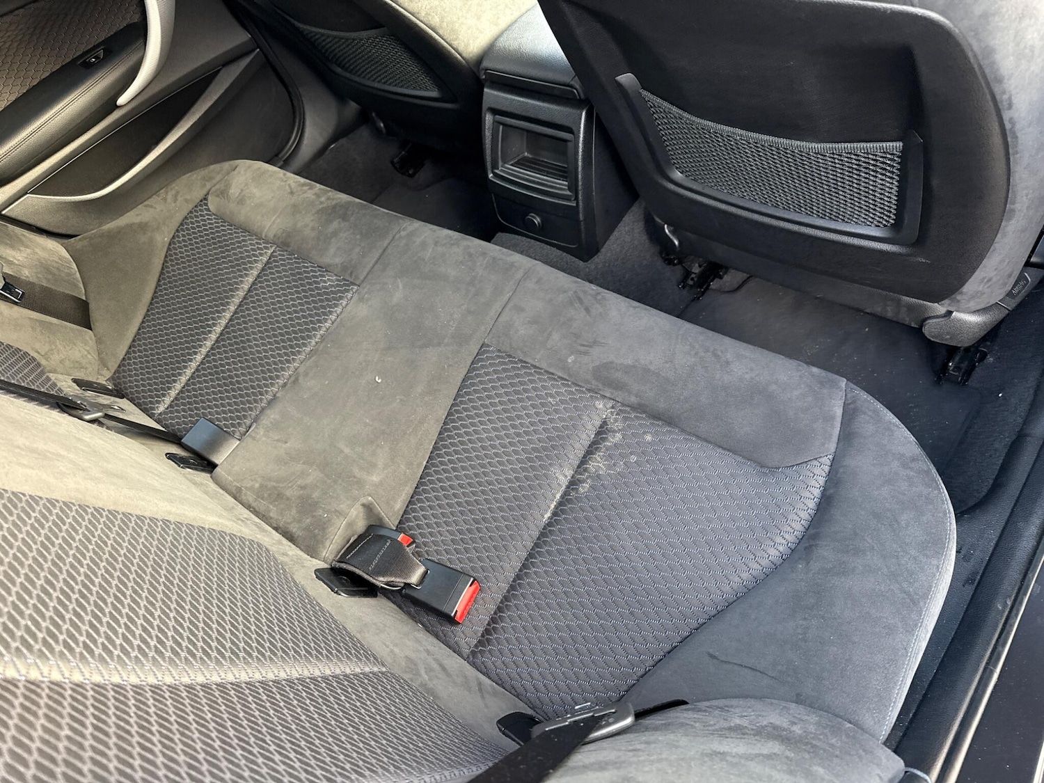 Used BMW 1 Series 2018 for sale - 77081978: Photo 27