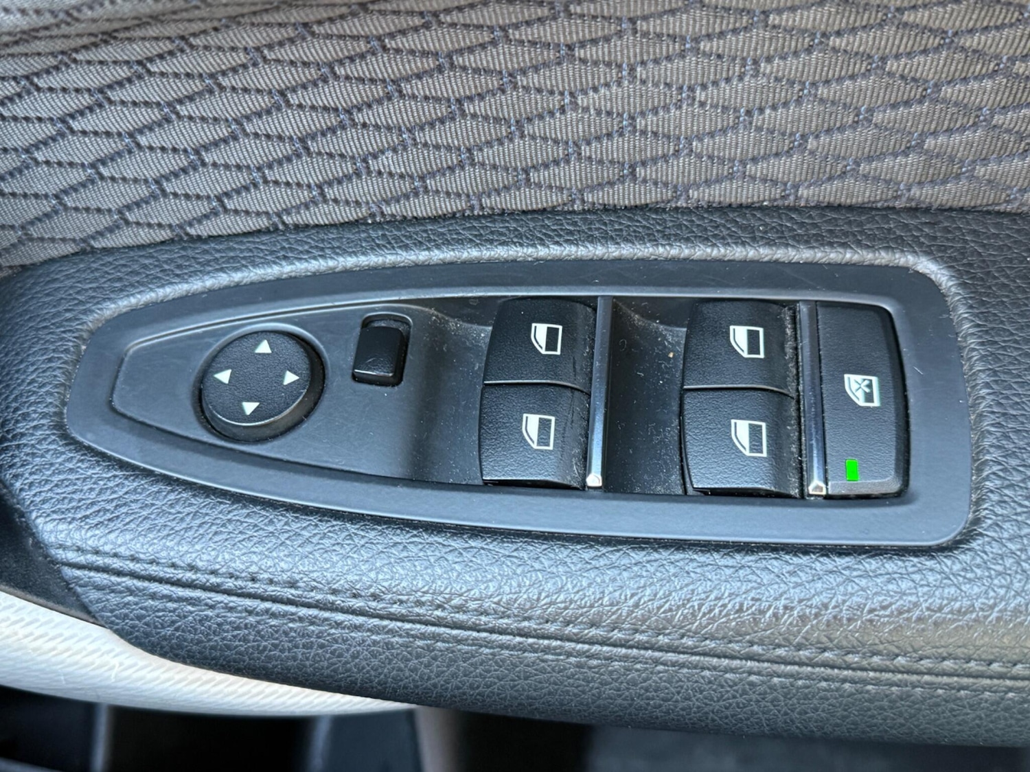 Used BMW 1 Series 2018 for sale - 77081978: Photo 29