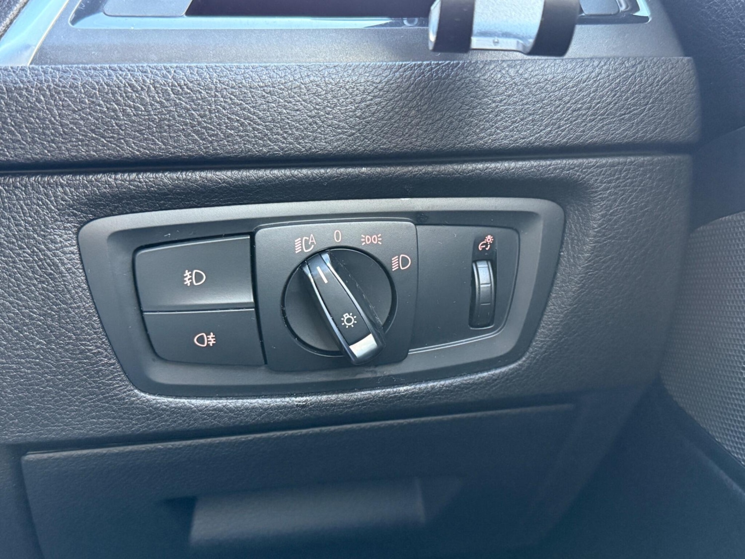 Used BMW 1 Series 2018 for sale - 77081978: Photo 30