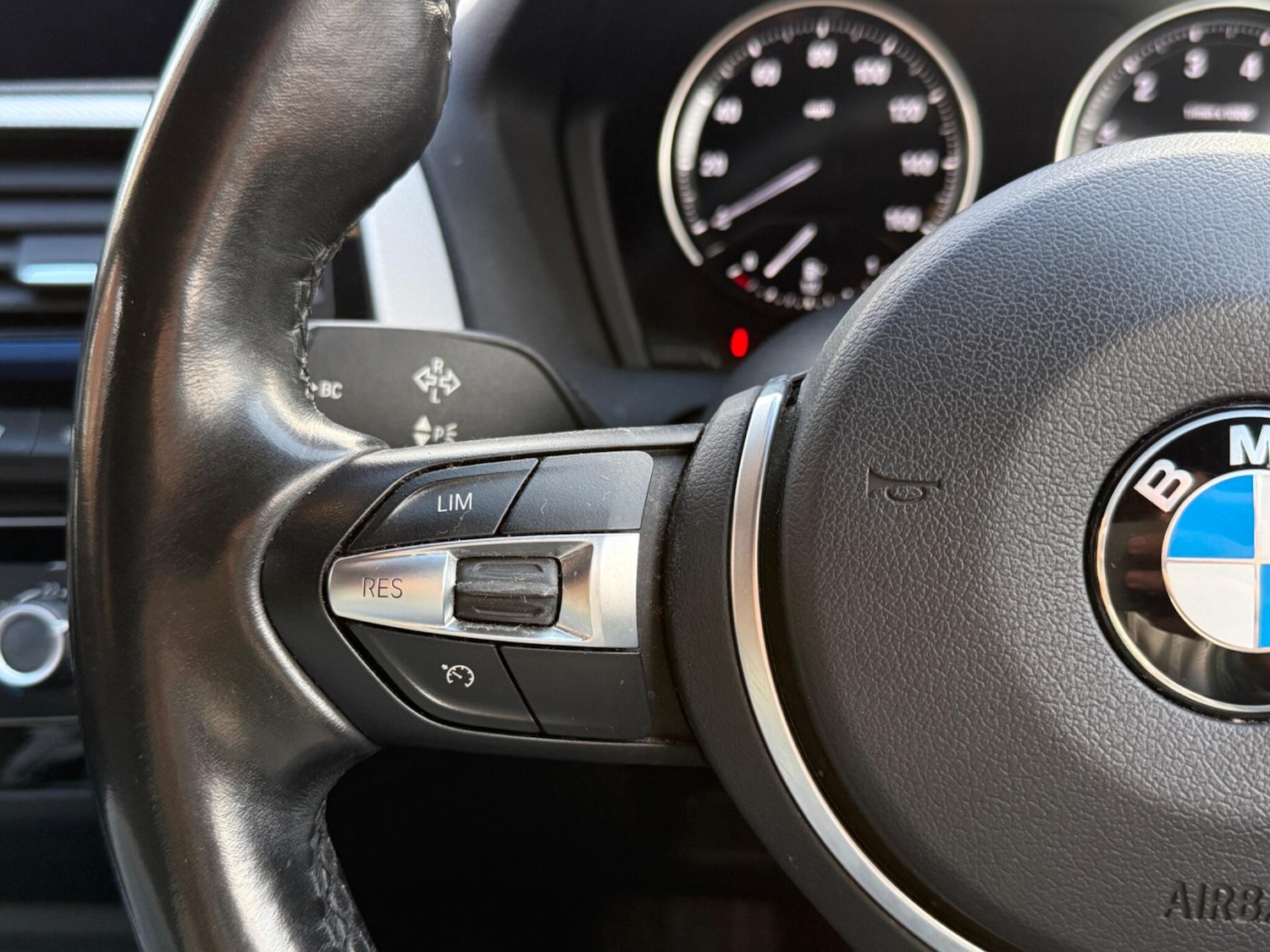 Used BMW 1 Series 2018 for sale - 77081978: Photo 31