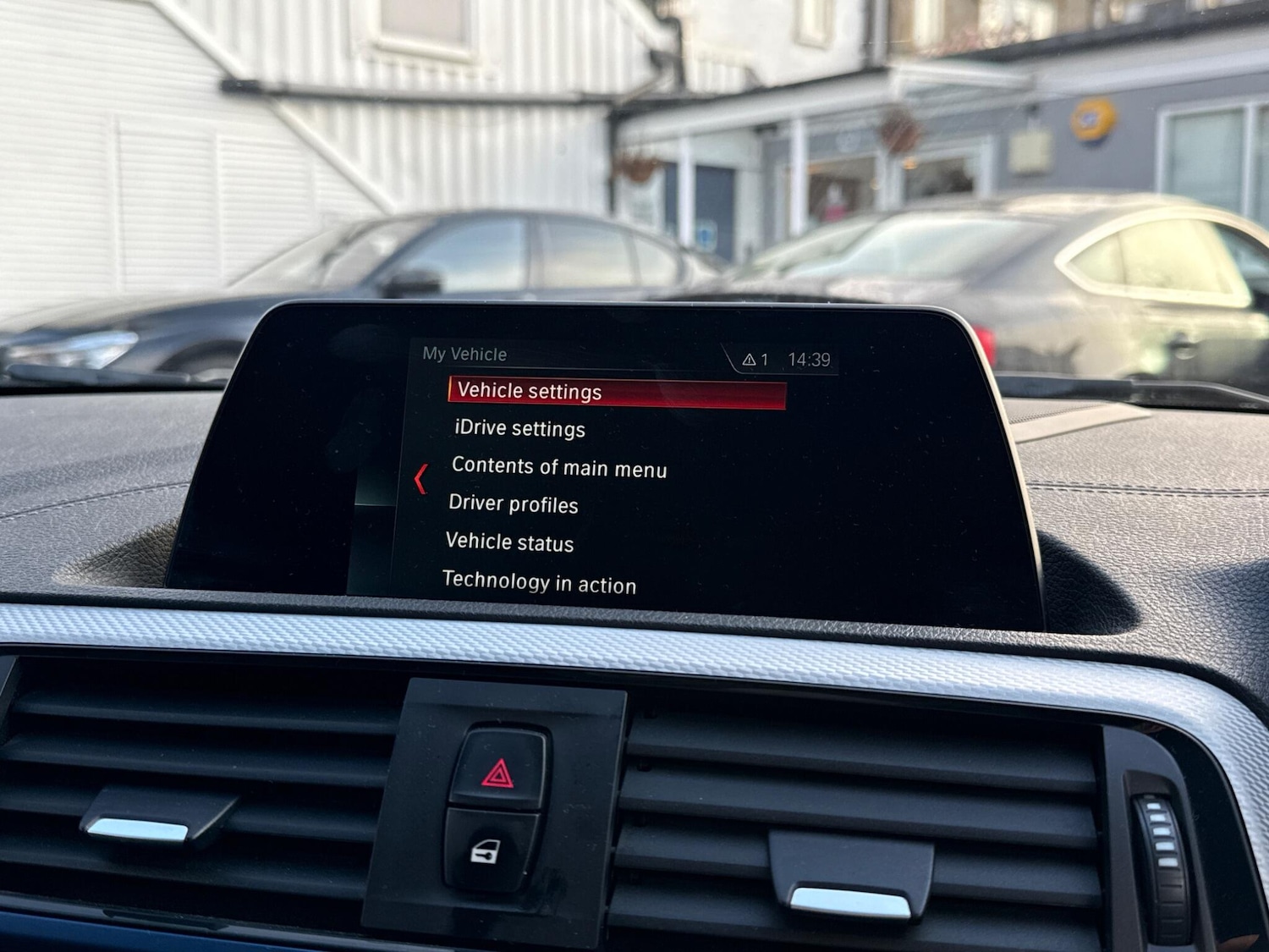 Used BMW 1 Series 2018 for sale - 77081978: Photo 41