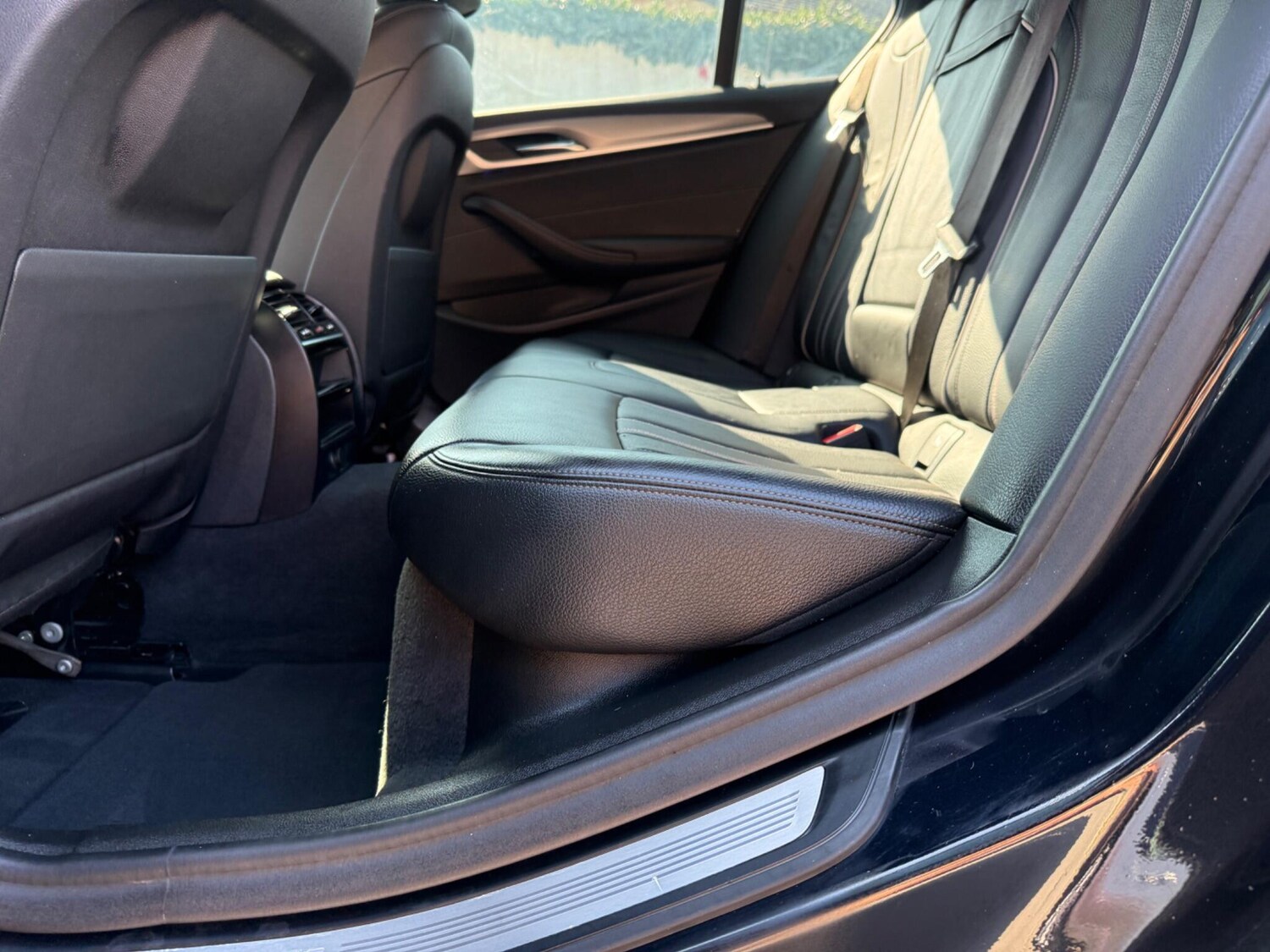 Used BMW 5 Series 2019 for sale - 77958077: Photo 19