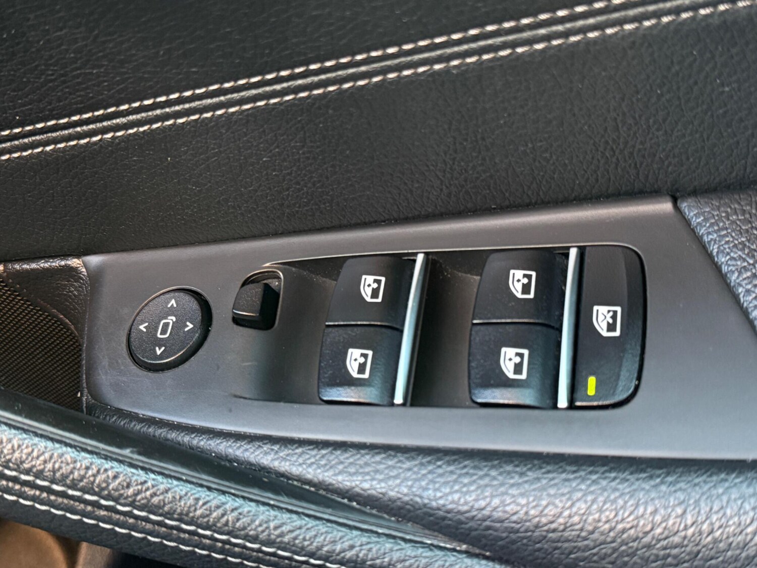 Used BMW 5 Series 2019 for sale - 77958077: Photo 26