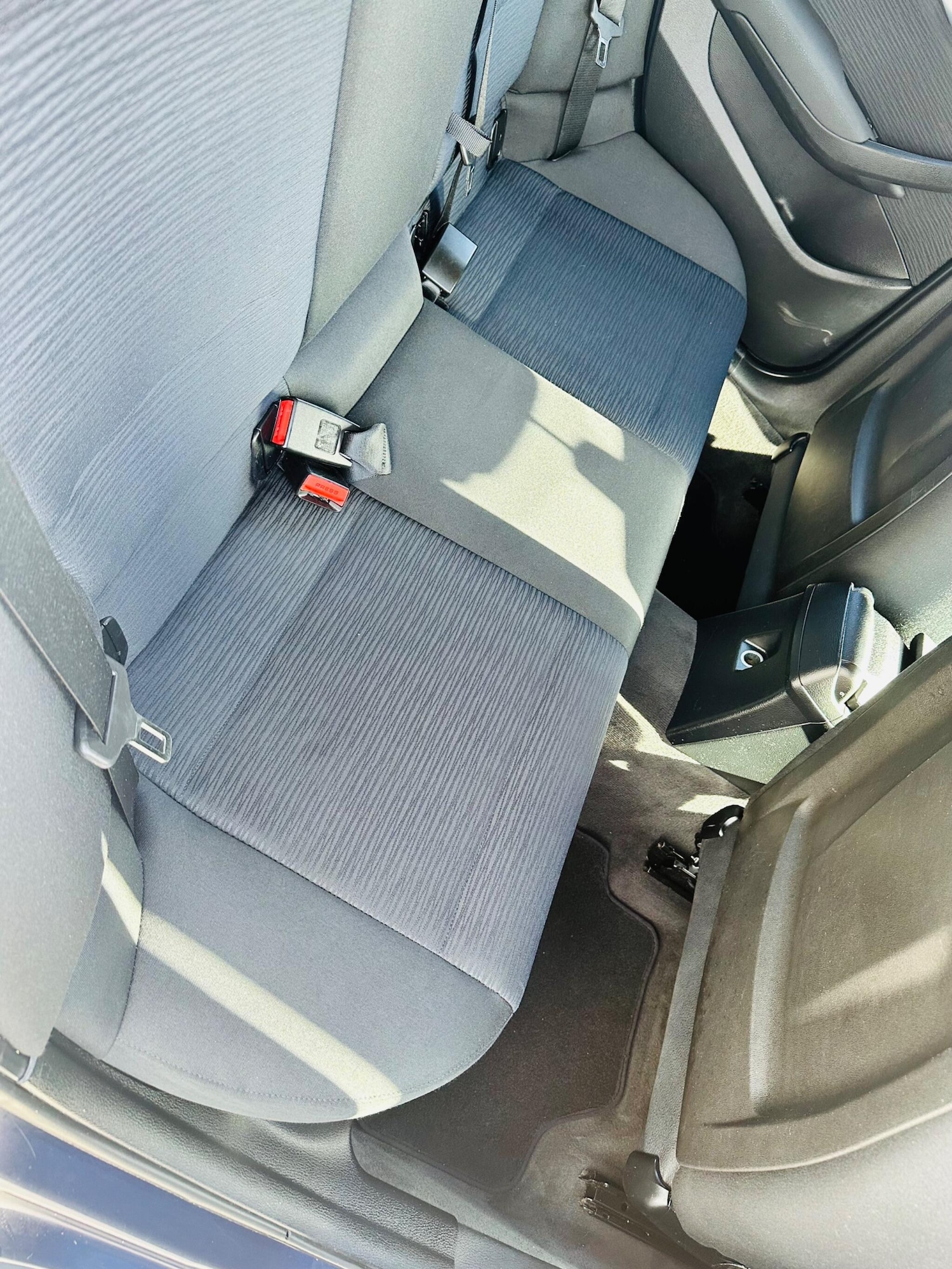 Used BMW X1 2013 for sale - 76398828: Photo 23