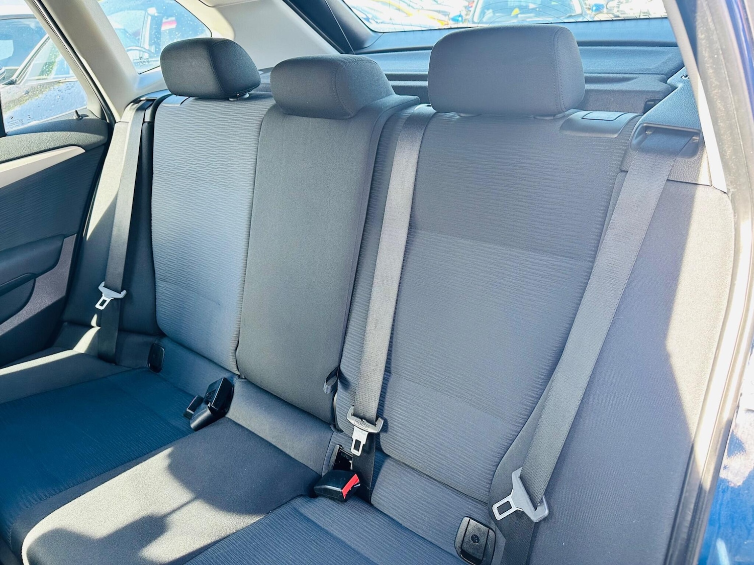 Used BMW X1 2013 for sale - 76398828: Photo 26