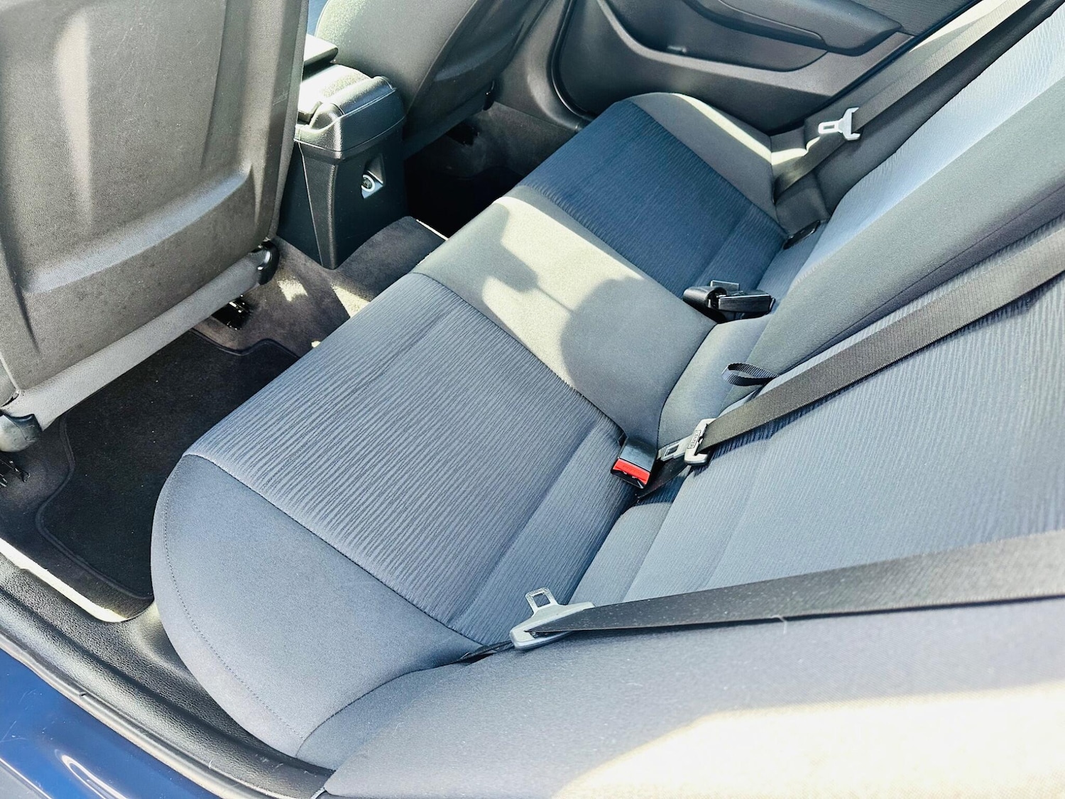 Used BMW X1 2013 for sale - 76398828: Photo 27