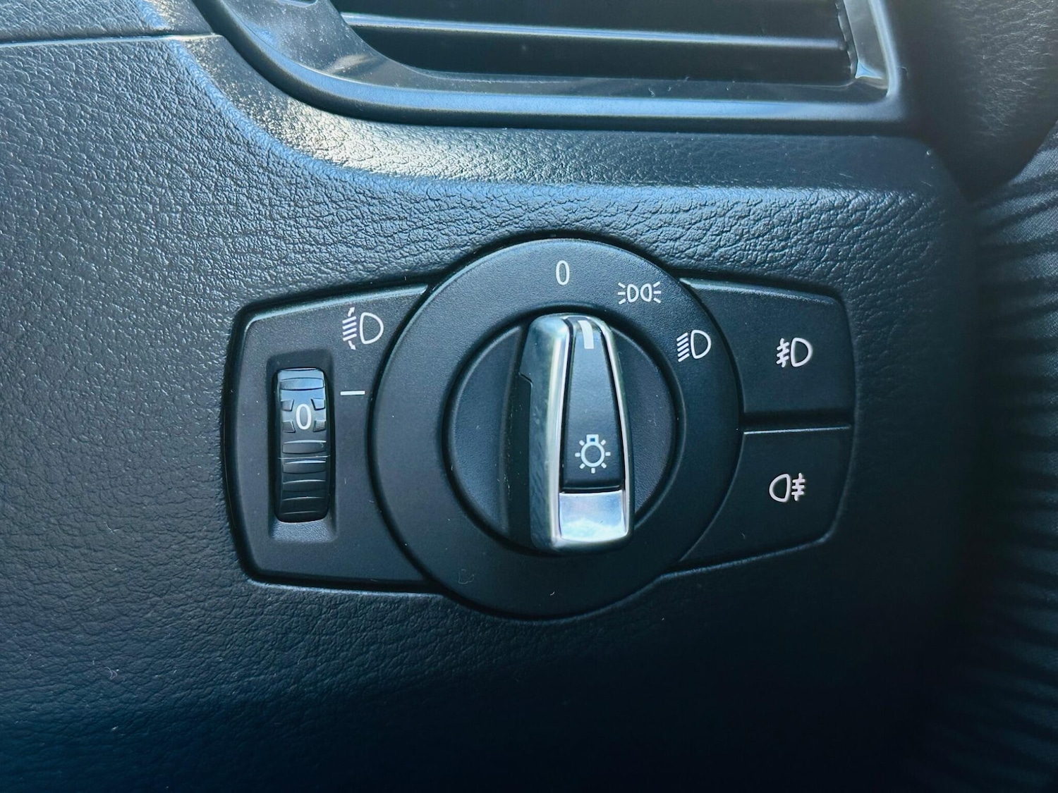 Used BMW X1 2013 for sale - 76398828: Photo 28