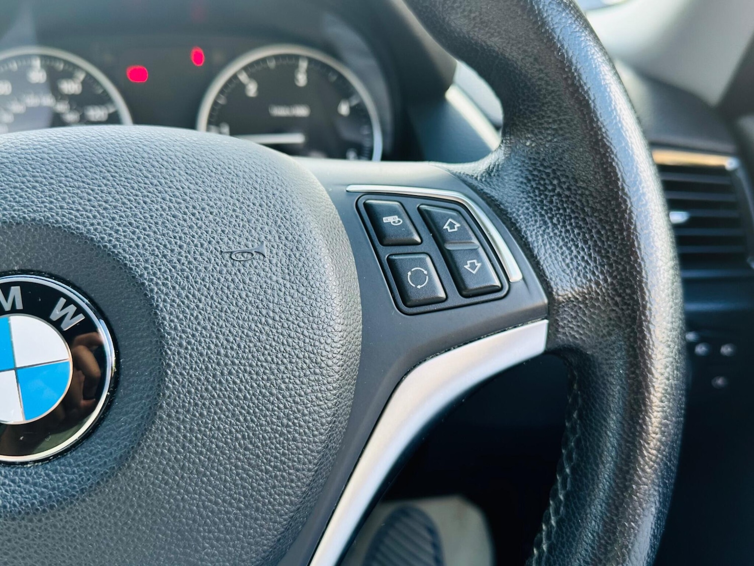 Used BMW X1 2013 for sale - 76398828: Photo 29