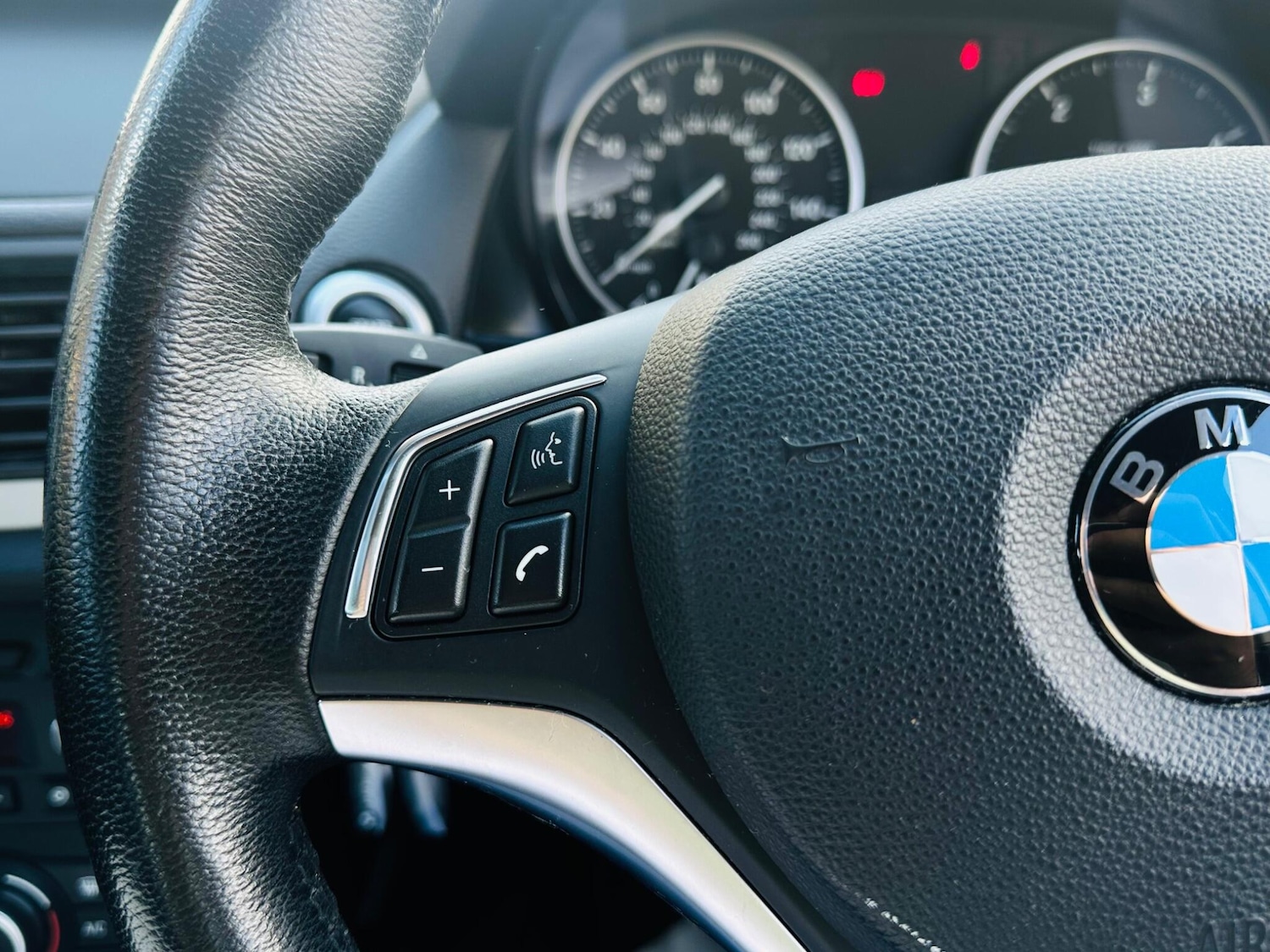 Used BMW X1 2013 for sale - 76398828: Photo 30