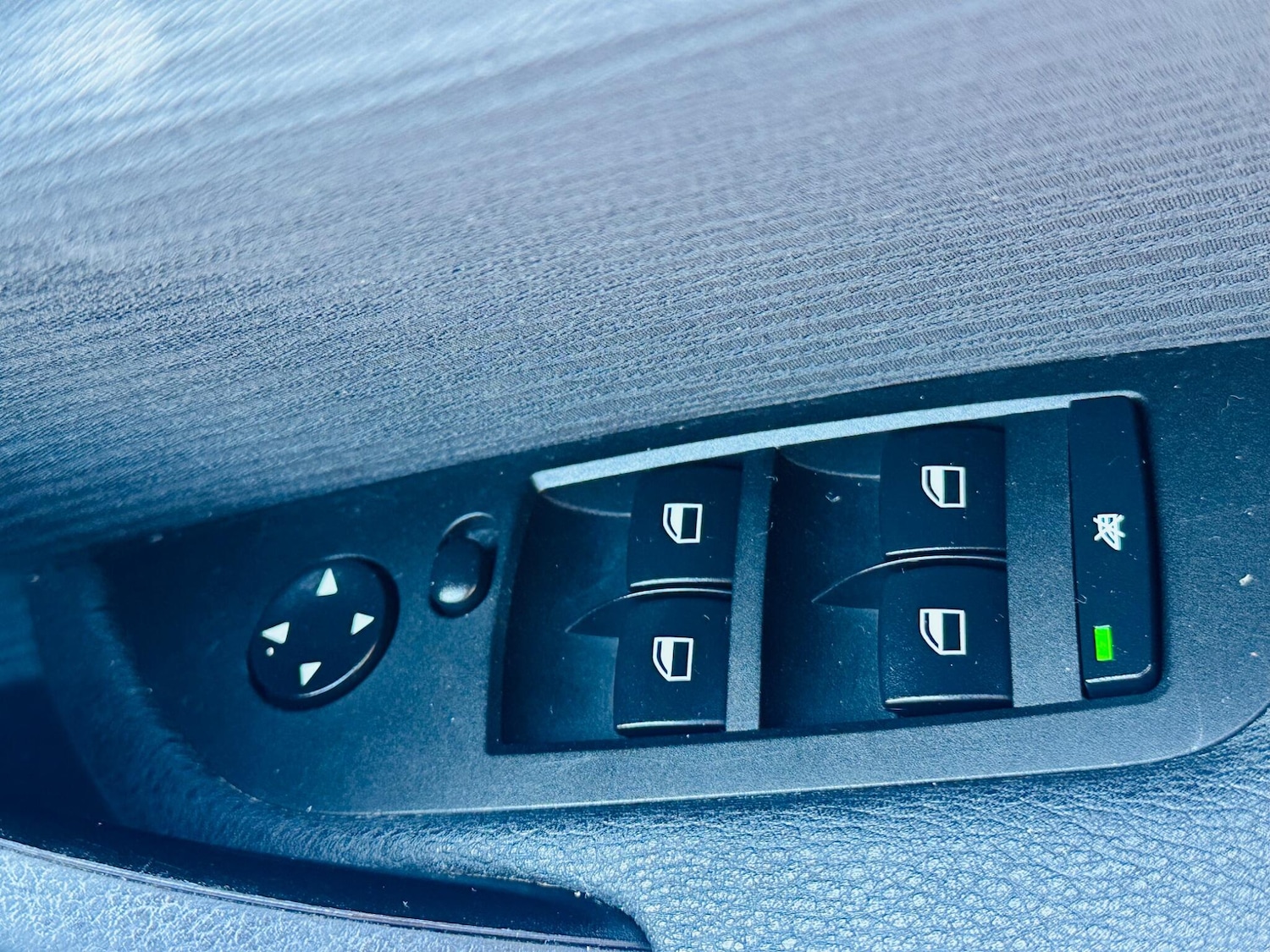 Used BMW X1 2013 for sale - 76398828: Photo 31