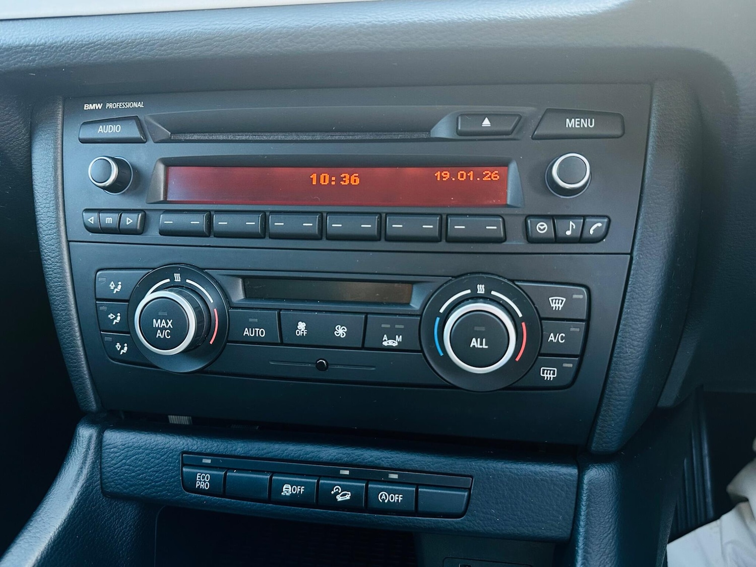 Used BMW X1 2013 for sale - 76398828: Photo 37