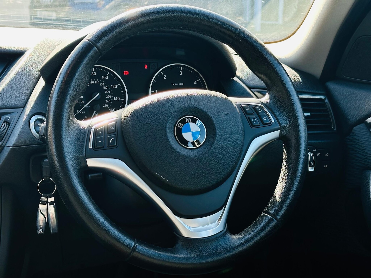 Used BMW X1 2013 for sale - 76398828: Photo 39