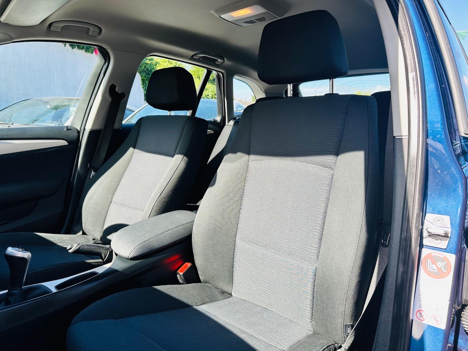 Used BMW X1 2013 for sale - 76398828: Photo 42