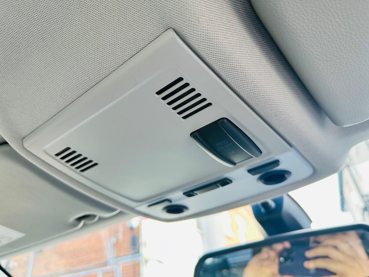 Used BMW X1 2013 for sale - 76398828: Photo 46