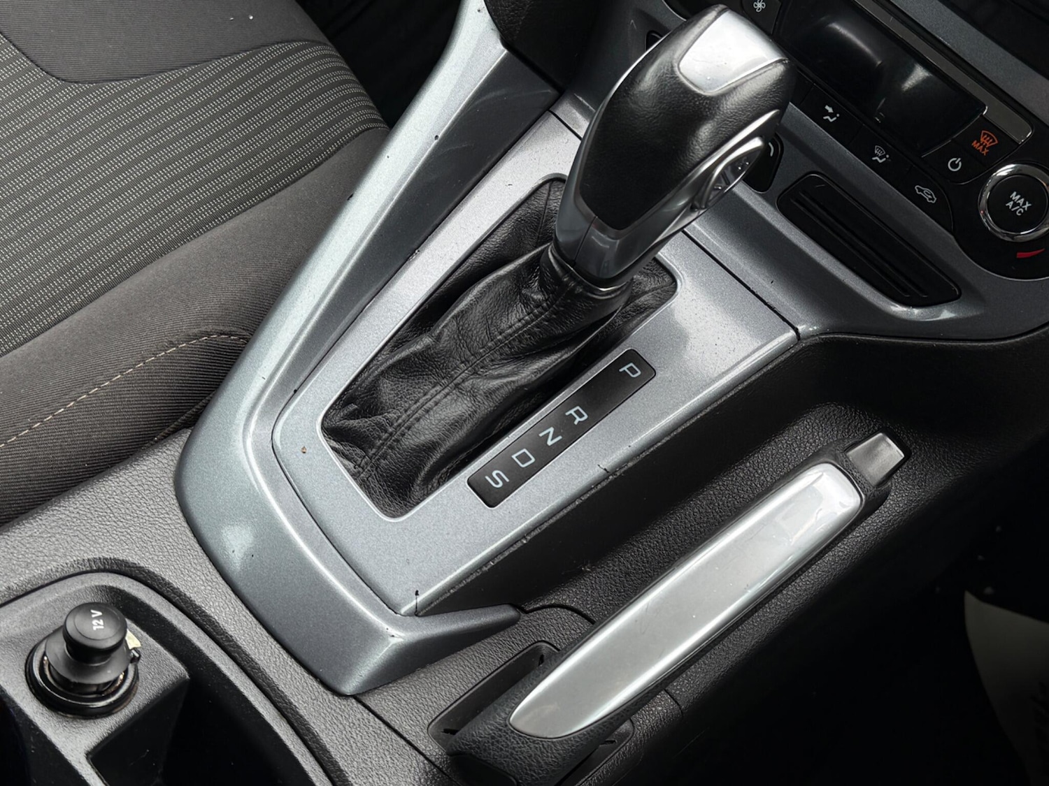 Used Ford Focus 2012 for sale - 77625453: Photo 21